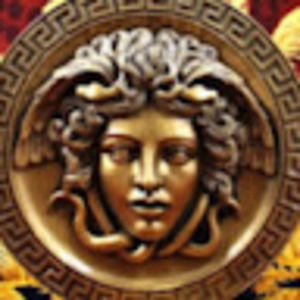 Meet your Posher, Russell